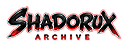 Shadorux Archive